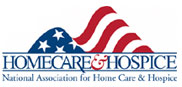 National Association of Home Care and Hospice