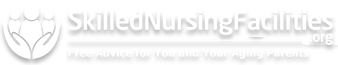 Skilled Nursing Facilities